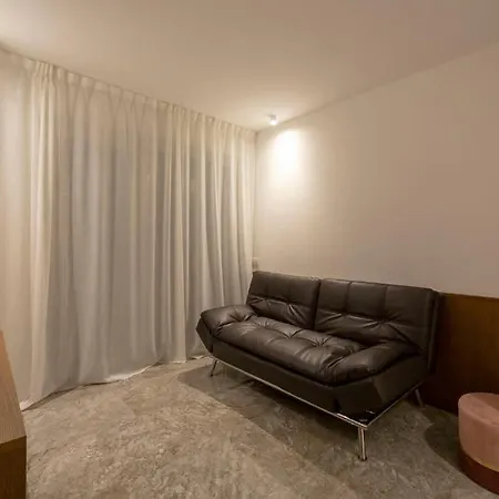 Le Stanze Del View بيت ضيافة كومو