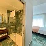 Πανσιόν Le Stanze Del View