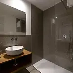 Le Stanze Del View Πανσιόν Όπως