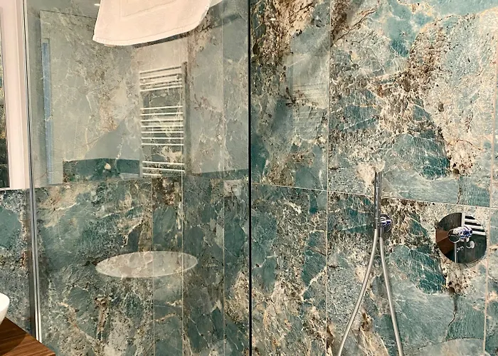 Guest house Le Stanze Del View 3*