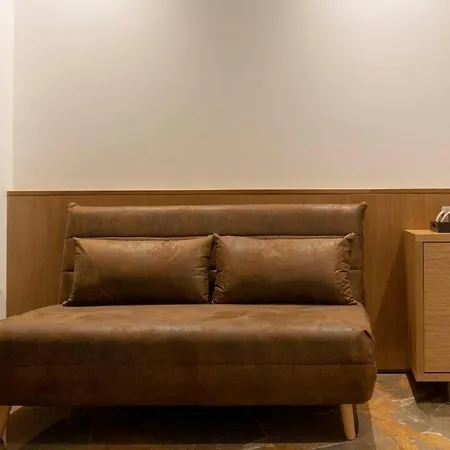 Guest house Le Stanze Del View 3*