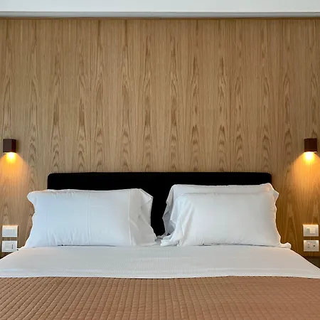 Guest house Le Stanze Del View